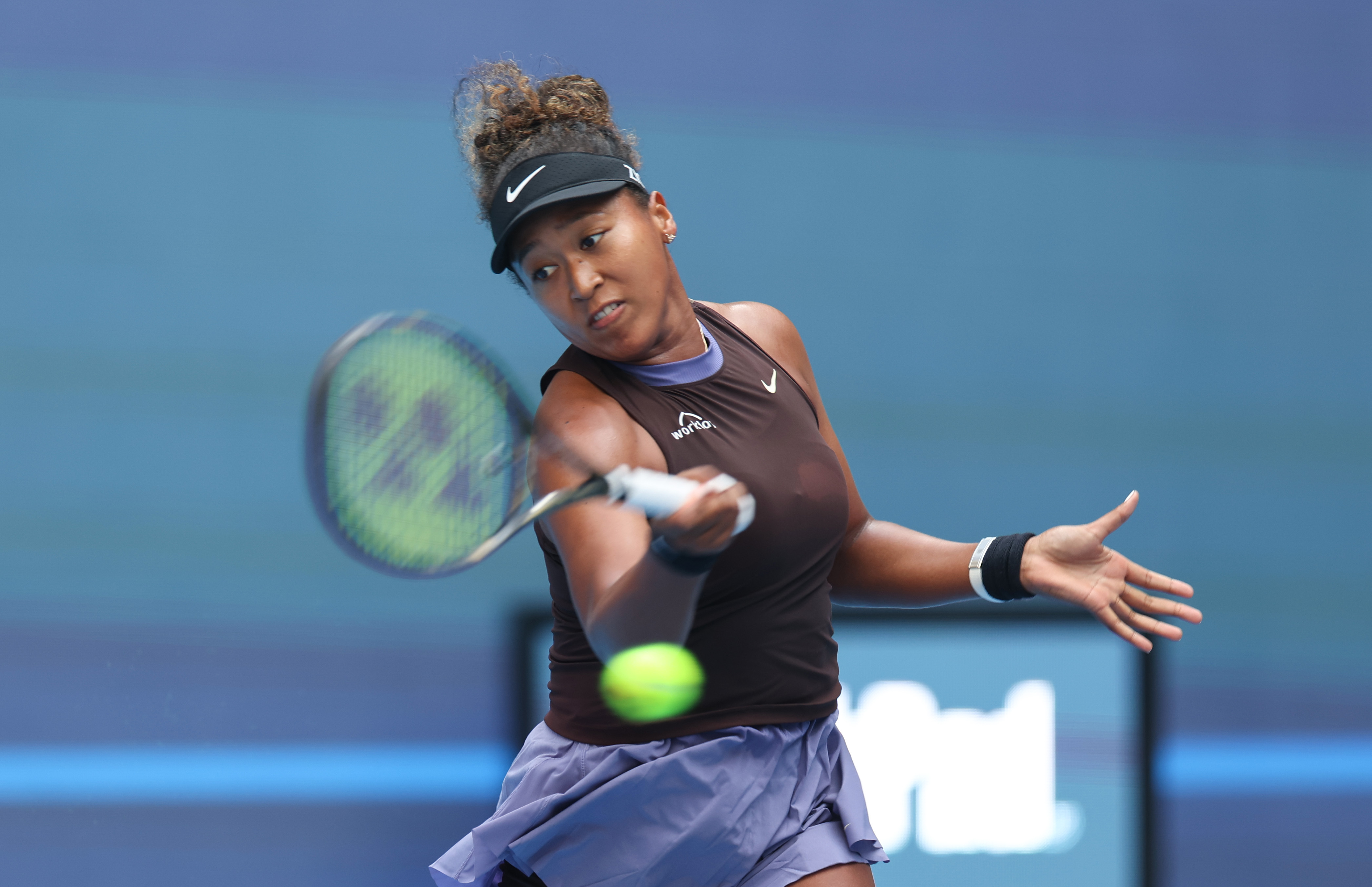 大坂直美在中国队比赛中大比分获胜，比赛局势复杂引发热议！-APP下载